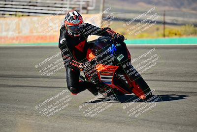 media/Oct-24-2025-2WTD (Fri) [[491f36c2bf]]/C Group/Session 2 (Turns 3 and 4)/